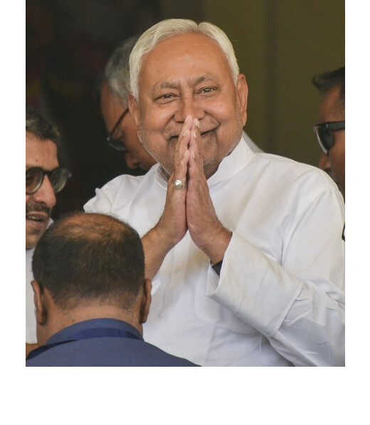 बिहार में पर्यटन को बढ़ावा, राजगीर में बनेंगे दो फाइव स्टार होटल और वैशाली में रिसॉर्ट