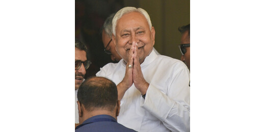 बिहार में पर्यटन को बढ़ावा, राजगीर में बनेंगे दो फाइव स्टार होटल और वैशाली में रिसॉर्ट
