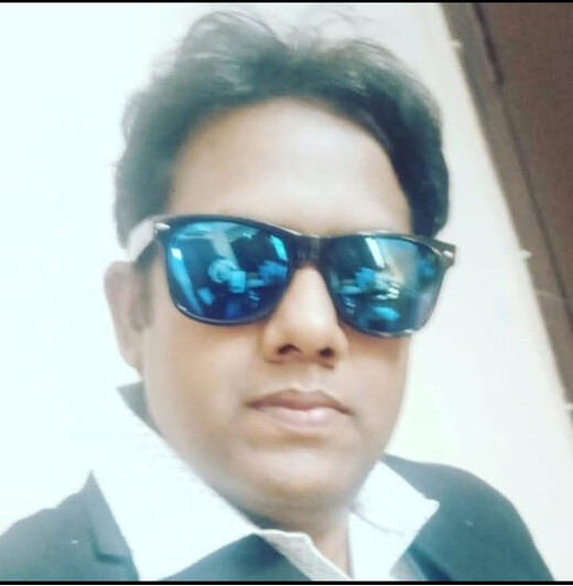 वरिष्ठ पत्रकार व संस्कृतिकर्मी प्रेम कुमार बने कला एवं संस्कृति प्रकोष्ठ के ग्लोबल कार्यकारी अध्यक्ष