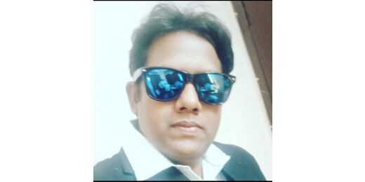 वरिष्ठ पत्रकार व संस्कृतिकर्मी प्रेम कुमार बने कला एवं संस्कृति प्रकोष्ठ के ग्लोबल कार्यकारी अध्यक्ष