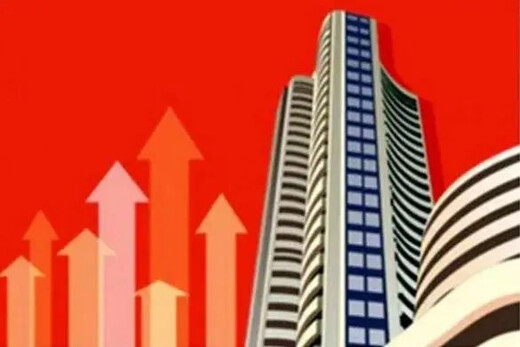 50 पैसे के शेयर ने निवेशकों को दिया 715% का जबरदस्त रिटर्न, नंदन डेनिम्स के शेयर में जोरदार उछाल