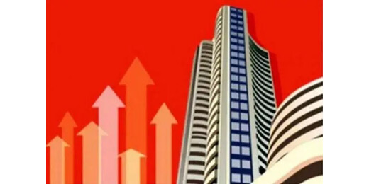 50 पैसे के शेयर ने निवेशकों को दिया 715% का जबरदस्त रिटर्न, नंदन डेनिम्स के शेयर में जोरदार उछाल