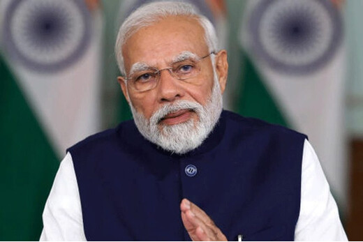 पंडित नेहरू की 61वीं पुण्यतिथि पर राष्ट्र ने किया नमन, पीएम मोदी समेत कई नेताओं ने दी श्रद्धांजलि