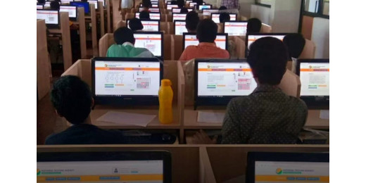 यूजीसी नेट का एडमिट कार्ड जारी, जाने कैसे करें डाउनलोड