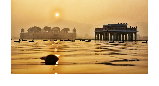 श्रावण में रवि योग और रविवार व्रत का दुर्लभ संयोग, सूर्य कृपा से मिलेगी सफलता और समृद्धि