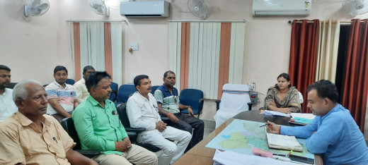 29 सितंबर तक पूरा करना था सत्यापन और नामांकन, 30 के बाद नहीं मिलेगा मौका