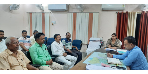 29 सितंबर तक पूरा करना था सत्यापन और नामांकन, 30 के बाद नहीं मिलेगा मौका
