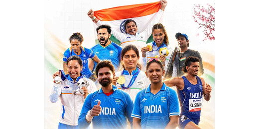 एशियन गेम्स में भारत के 29 पदकों में रिलायंस फाउंडेशन से जुड़े खिलाड़ियों का योगदान, नीता अंबानी ने दी बधाई