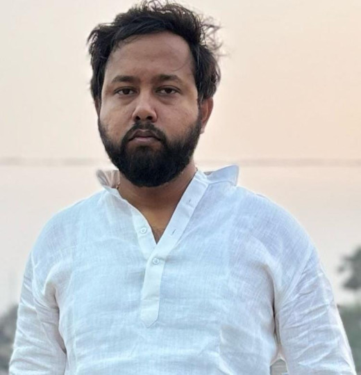 विधायक बचौल के विवादित बयान पर आक्रोश, माफी की उठाई मांग