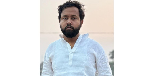 विधायक बचौल के विवादित बयान पर आक्रोश, माफी की उठाई मांग