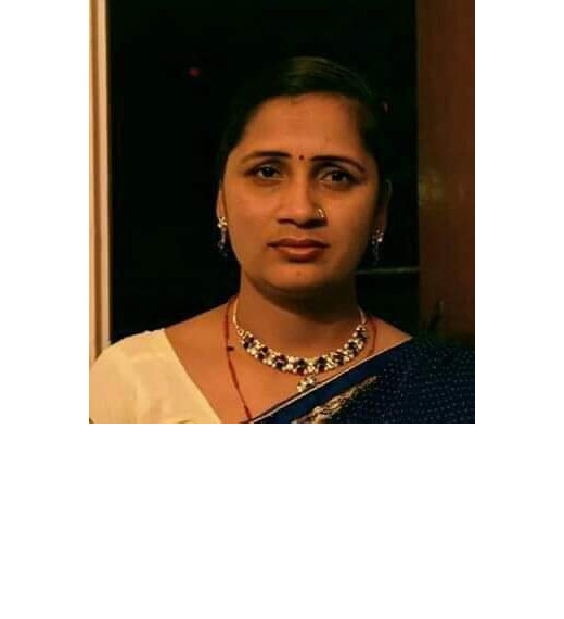 समाज सेवा और कठपुतली कला से जननायिका सरला श्रीवास ने लोगों के हृदय में छोड़ी अमिट छाप 