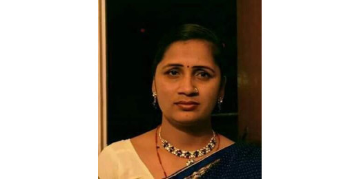 समाज सेवा और कठपुतली कला से जननायिका सरला श्रीवास ने लोगों के हृदय में छोड़ी अमिट छाप