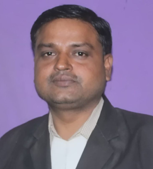 संदिग्ध परिस्थितियों में युवक की मौत, आंध्रप्रदेश से लेकर बिहार तक की पुलिस ने नहीं दर्ज की एफ.आई.आर.