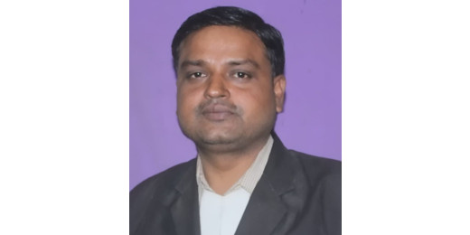 संदिग्ध परिस्थितियों में युवक की मौत, आंध्रप्रदेश से लेकर बिहार तक की पुलिस ने नहीं दर्ज की एफ.आई.आर.