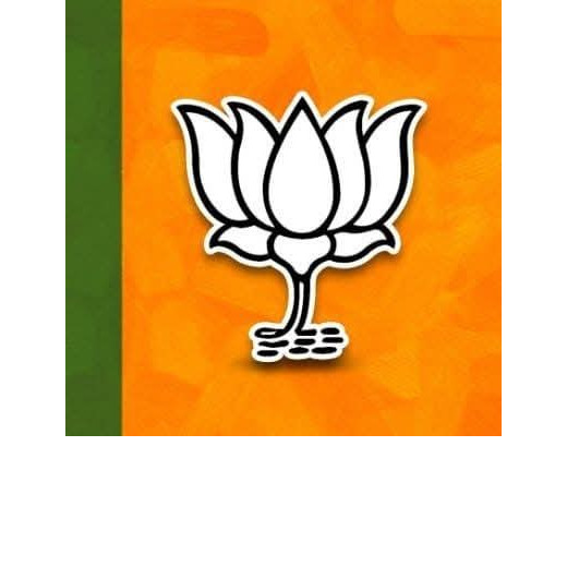 बिहार में बीजेपी का खेला शुरू, मंत्रियों के कतरे जाएंगे पर वहीं अन्य विधायक बनेंगे मंत्री
