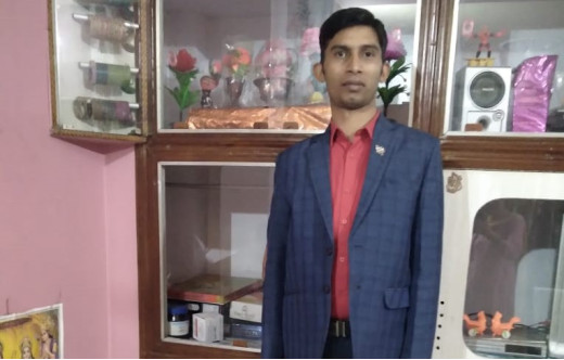 मुजफ्फरपुर से डॉक्टर पुत्र अपहरण कांड में पुलिस को मिली बड़ी कामयाबी