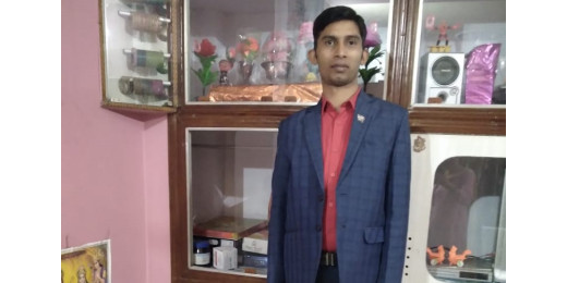 मुजफ्फरपुर से डॉक्टर पुत्र अपहरण कांड में पुलिस को मिली बड़ी कामयाबी