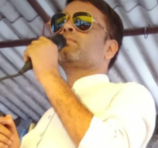 बोचहां में शिक्षकों के वेतन भुगतान को लेकर बढ़ी चिंता, प्राथमिक शिक्षक संघ ने उठाया मुद्दा