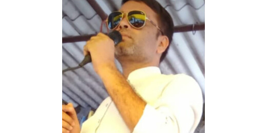 बोचहां में शिक्षकों के वेतन भुगतान को लेकर बढ़ी चिंता, प्राथमिक शिक्षक संघ ने उठाया मुद्दा