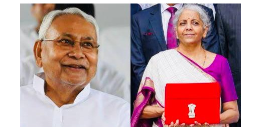 जानें बजट 2024-25 में क्या मिल सकता है बिहार को