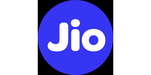 महाकुंभ में जियो की 5G स्पीड एयरटेल से बेहतर, ऊकला रिपोर्ट में खुलासा