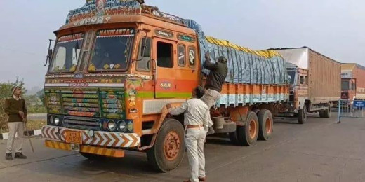  पश्चिम बंगाल सरकार ने राज्य से बाहर आलू सप्लाई पर लगाई रोक, बढ़ेंगे आलू के दाम