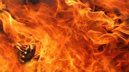 झारखंड के चाईबासा में आईईडी ब्लास्ट, सीआरपीएफ का एक जवान शहीद