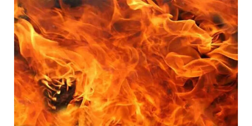 झारखंड के चाईबासा में आईईडी ब्लास्ट, सीआरपीएफ का एक जवान शहीद