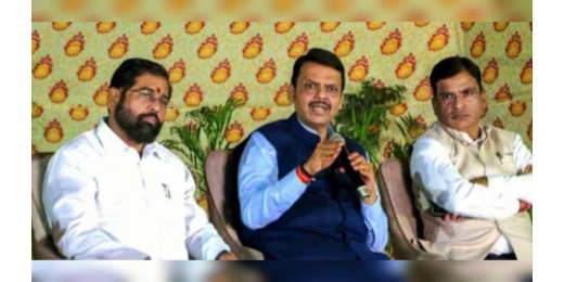 निकाय चुनाव को लेकर भाजपा ने तेज की तैयारियां, अकेले लड़ने की रणनीति तैयार