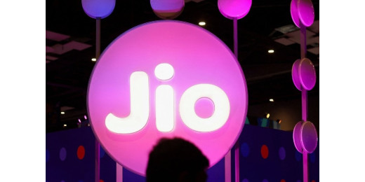 रिलायंस जियो ने लॉन्च किया हैप्पी न्यू ईयर प्लान, जानें खासियत और कीमत