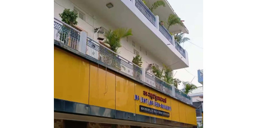 दवा कंपनी का करीब 27 लाख डकार गए डॉ. मधुर कुमार वर्मा