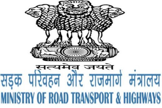 आज से बदल गया ड्राइविंग लाइसेंस का नियम