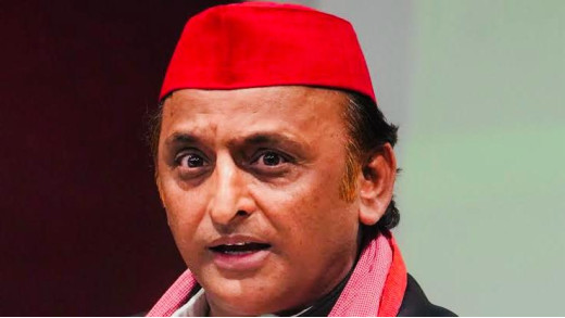 बजट से ज्यादा महाकुंभ जरूरी : अखिलेश यादव