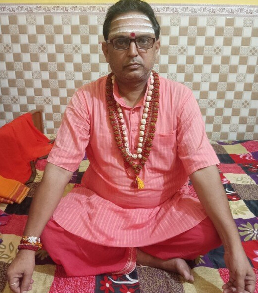 सनातन आस्था का दिव्य पर्व गंगा दशहरा, पुण्य लाभ के लिए उमड़ेंगे श्रद्धालु