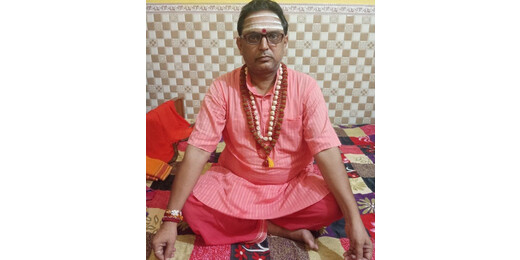 सनातन आस्था का दिव्य पर्व गंगा दशहरा, पुण्य लाभ के लिए उमड़ेंगे श्रद्धालु