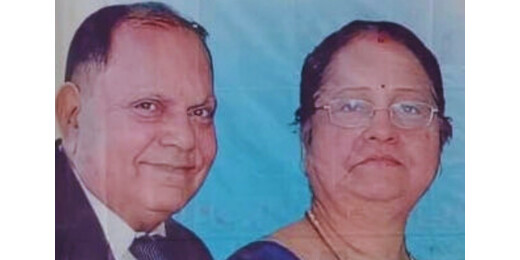 रजतपट की विरासत से रूबरू होगा लखीसराय, सिनेयात्रा कार्यक्रम में मरणोपरांत सम्मान समारोह