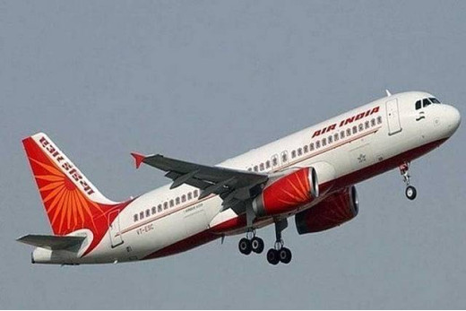 जल्द चालू होंगे मुजफ्फरपुर व रक्सौल एयरपोर्ट, पर्यटन और व्यापार को बढ़ावा 