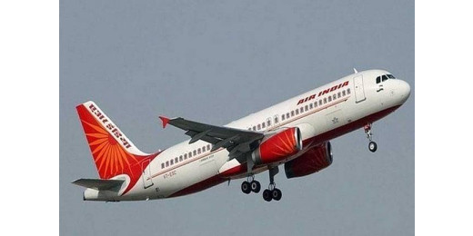 जल्द चालू होंगे मुजफ्फरपुर व रक्सौल एयरपोर्ट, पर्यटन और व्यापार को बढ़ावा