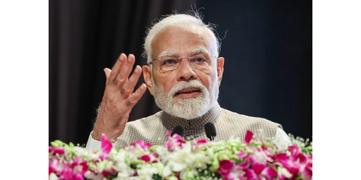 पीएम मोदी का गुजरात दौरा : उत्तर गुजरात को देंगे 307 करोड़ की सड़क परियोजनाओं की सौगात