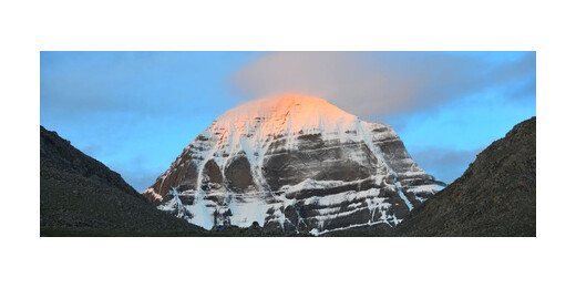 दुर्गम चोटियों पर बसे पांच धाम : जहां साक्षात विराजते हैं भोलेनाथ, आस्था-रहस्य और रोमांच का अद्भुत संगम