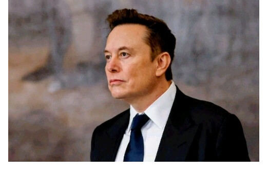 H-1B सख्ती के बीच मस्क ने कही ट्रंप को खटकने वाली बात, टैरिफ को बताया नुकसानदेह