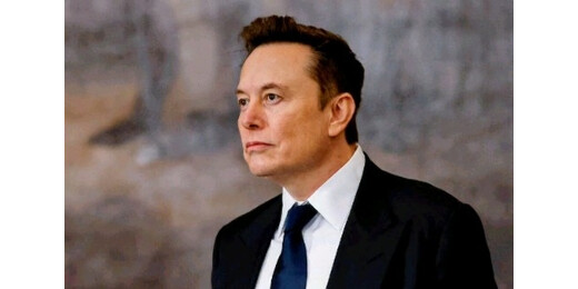 H-1B सख्ती के बीच मस्क ने कही ट्रंप को खटकने वाली बात, टैरिफ को बताया नुकसानदेह