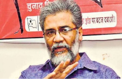 सरकार में शामिल होने का दबाव नहीं, हर कदम पर देंगे साथ : दीपंकर भट्टाचार्य