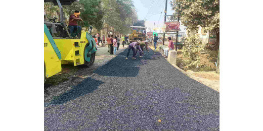6 फरवरी को आएंगे सीएम, तैयारियों में जुटा प्रशासन