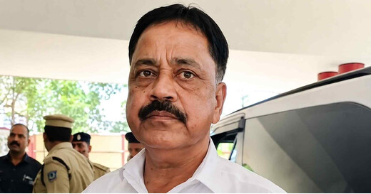जेपीएससी-जेएसएससी आंदोलन पर मंत्री का सख्त संदेश, वार्ता में बाहरी दखल स्वीकार नहीं