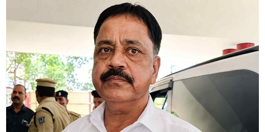 जेपीएससी-जेएसएससी आंदोलन पर मंत्री का सख्त संदेश, वार्ता में बाहरी दखल स्वीकार नहीं