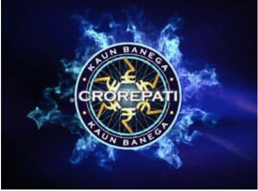 KBC के इतिहास में पहली बार हुआ ऐसा, कंटेस्टेंट ने इनाम के बाद बिग बी से मांगे एक्सट्रा पैसे