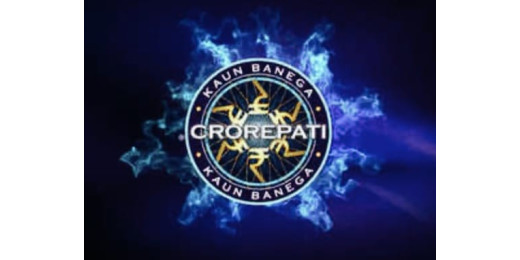 KBC के इतिहास में पहली बार हुआ ऐसा, कंटेस्टेंट ने इनाम के बाद बिग बी से मांगे एक्सट्रा पैसे
