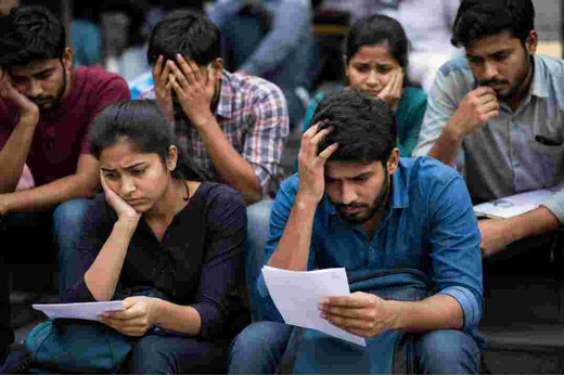 BPSC विशेष शिक्षक रिजल्ट में देरी: अभ्यर्थियों ने बयां किया दर्द, कहा- उम्मीद और उम्र दोनों फंस गईं