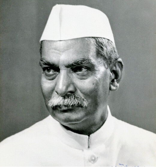 डॉ. राजेंद्र प्रसाद की 141वीं जयंती पर राष्ट्र का नमन, पीएम मोदी समेत कई नेताओं ने श्रद्धांजलि दी